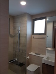 The Creek @ Bukit (D21), Condominium #166368262